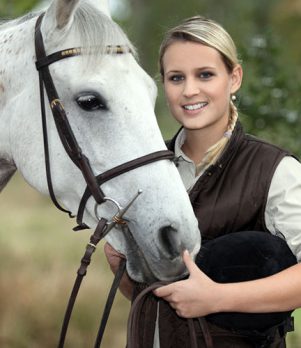 Horsebox finance