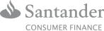 Partner – Santander – footer