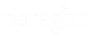 paragon-white