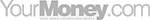YourMoneyComLogo