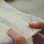 Road map