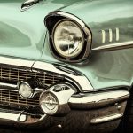 classics-500