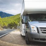 pcf-motorhome-finance-500_3