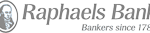 raphaels-bank-grey-logo_2