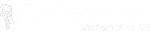 raphaels-bank-white-logo
