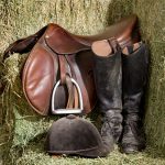Saddle-500-2018