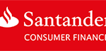 Santander – large