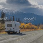 homepage-banner
