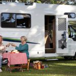 motorhome-benefits_4