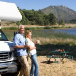motorhome-benefits_5