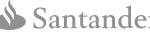partner-footer-santander