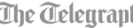 partner-footer-telegraph