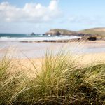 static-caravan-finance