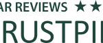 trustpilot-large