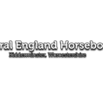 central-england-logo_2