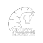 cheval-logo