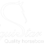 equi-star-logo