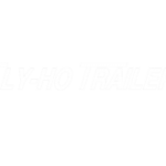 tally-ho-logo