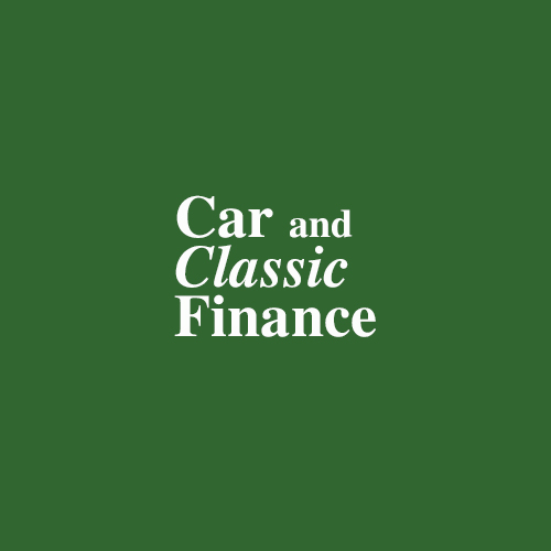carandclassic500 Pegasus Finance