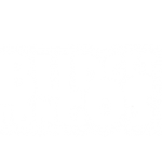 budget-logo