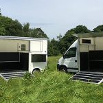 jms-mobile