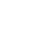 smc-logo