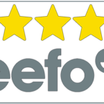 Feefo Reviews Logo