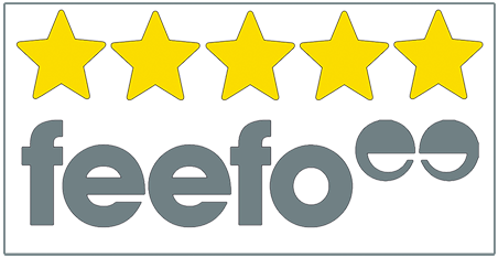 Pegasus Finance Excellent 5* Customer Service Reviews