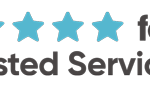 Feefo reviews