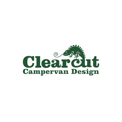 clearcut conversions