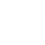 motors-logo
