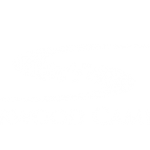 sherwood-logo