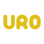 uro-logo