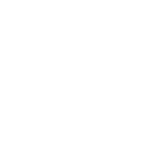 uro-logo-2
