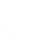 vwdu-logo