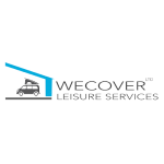 wecover-500