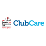 Clubcare-500