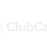 Clubcare-logo