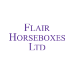 Flair Horseboxes (1)