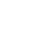 Flair Horseboxes (2)