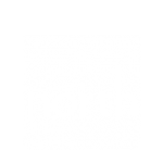 caranorth-logo
