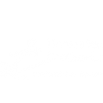 h4sale-logo