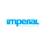 imperial-500
