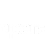 imperial-logo