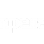 imperial-logo