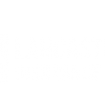 lanc-logo