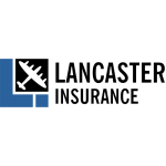 lanc-logo-500