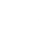 mdep-logo