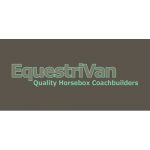 Equestrivan-500