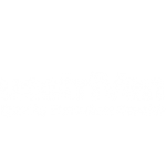 Equestrivan-logo